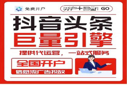 专业SEM代运营托管公司案例分析